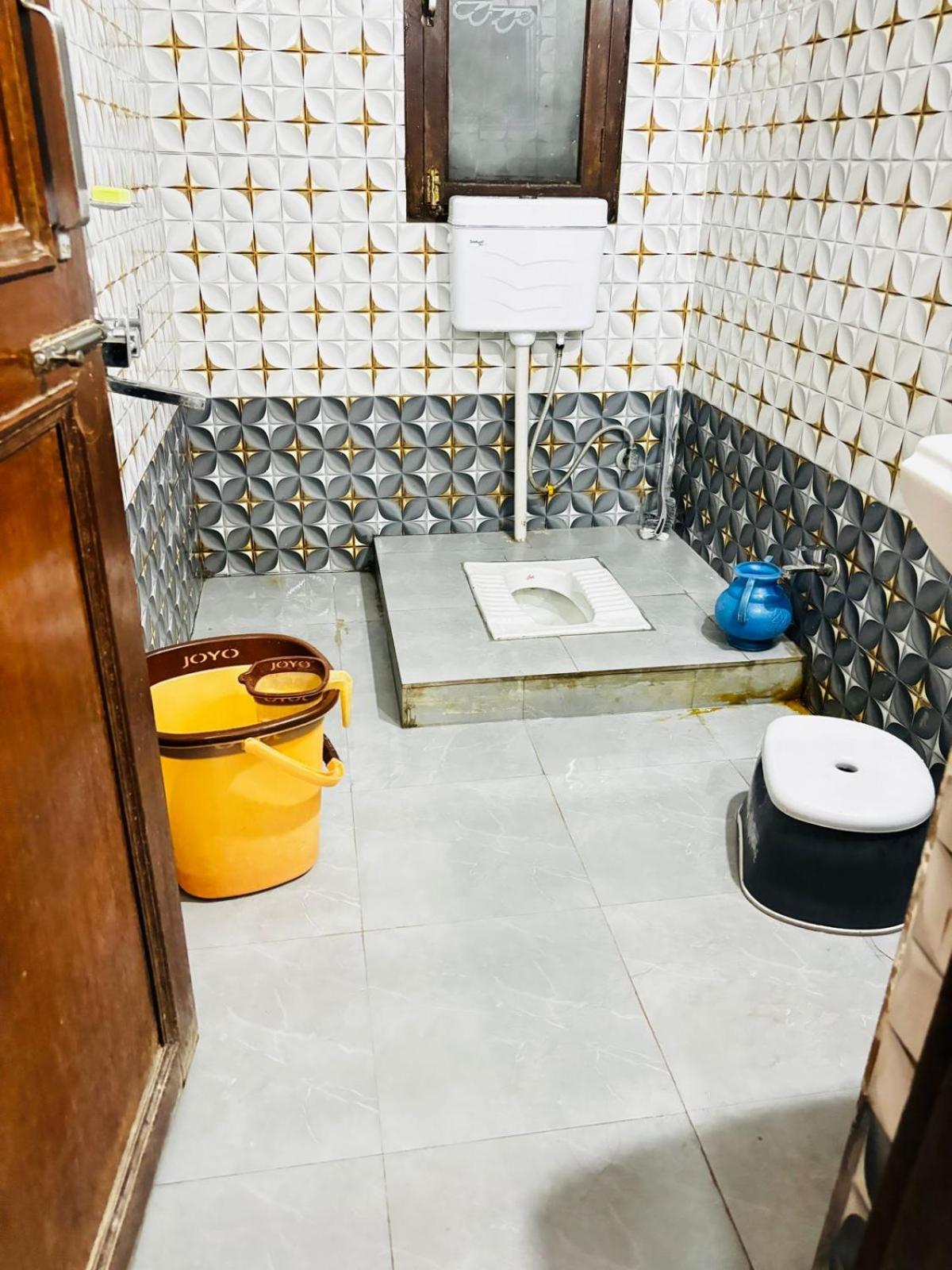 The Aziz Residency - Photo 15