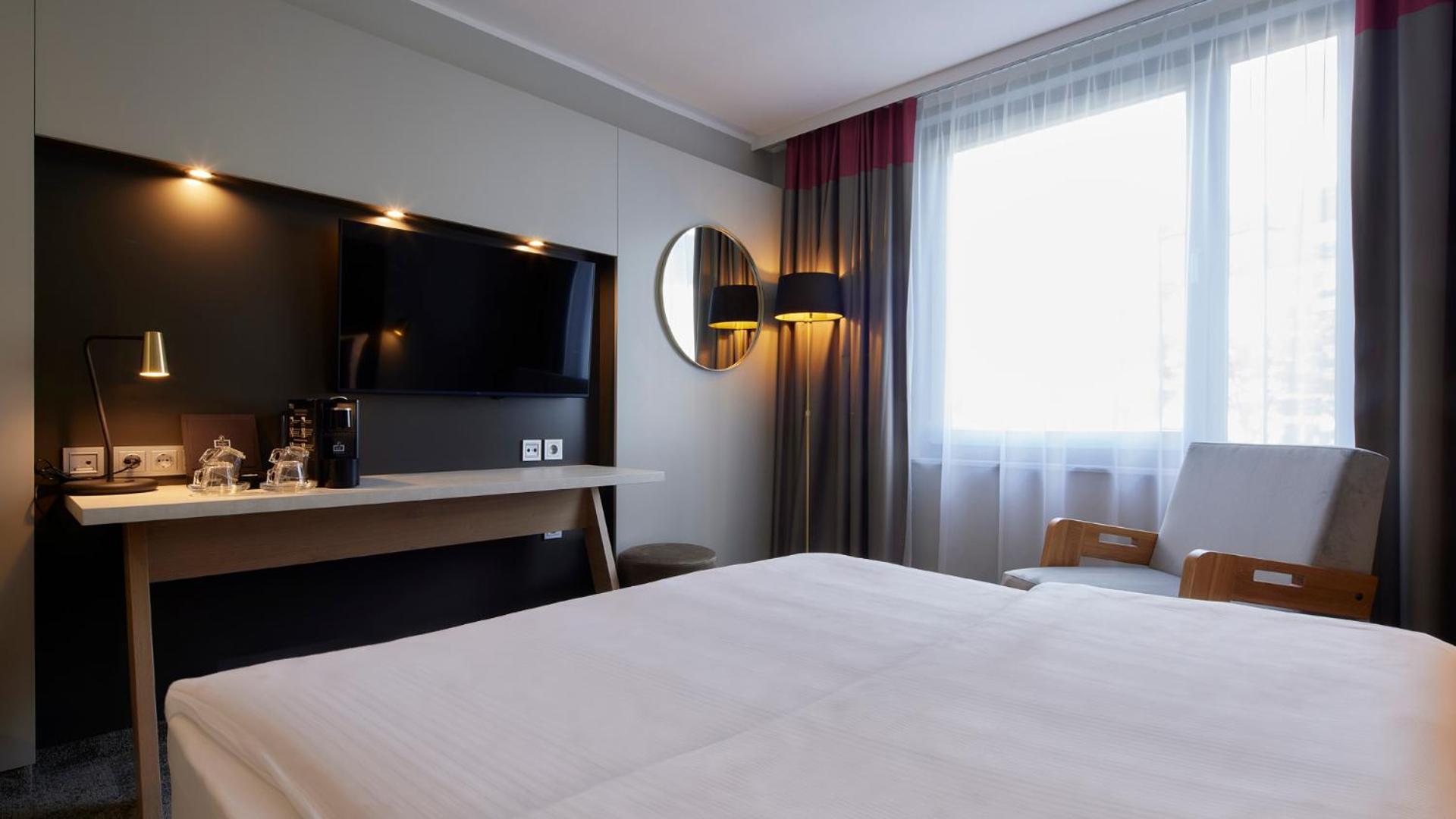 Ramada by Wyndham Essen - Photo 15