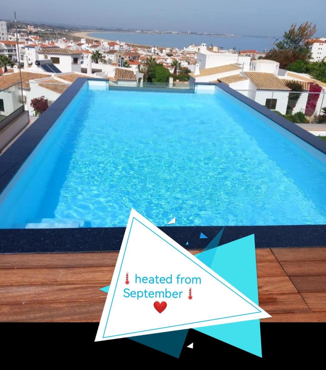 Nature Guesthouse - Photo 166