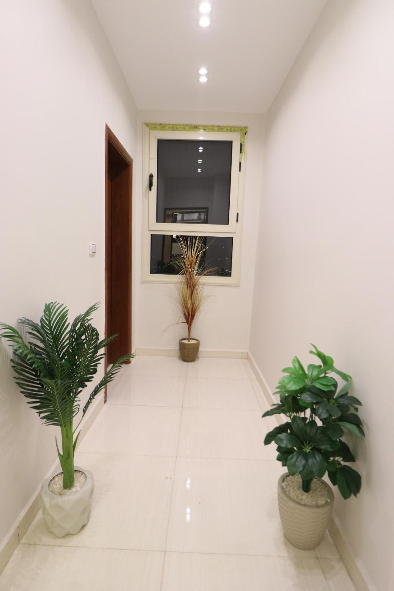 Pyramids Skyline Hotel Cairo - Photo 20