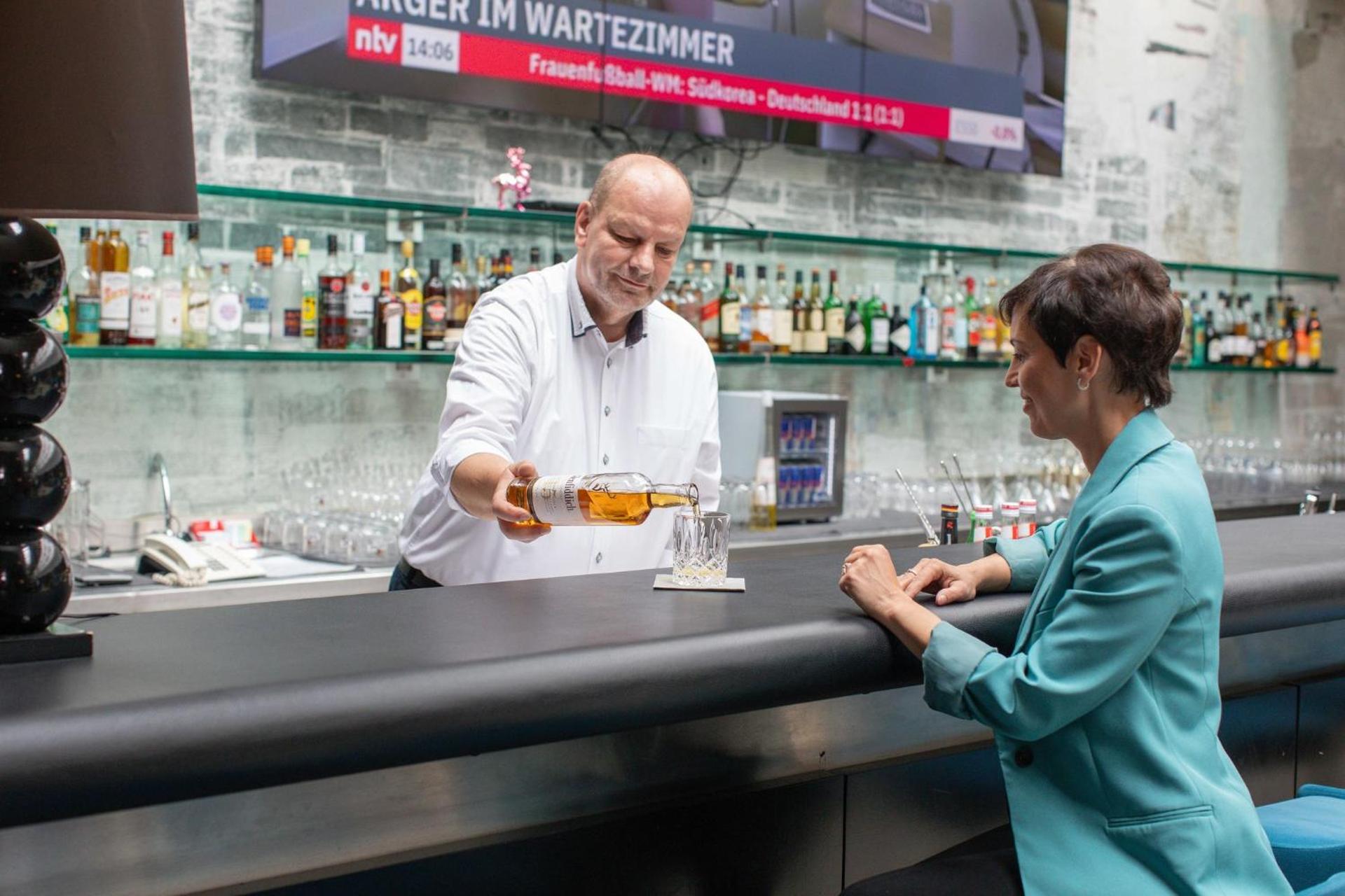 Holiday Inn Berlin City-West by IHG - Photo 73