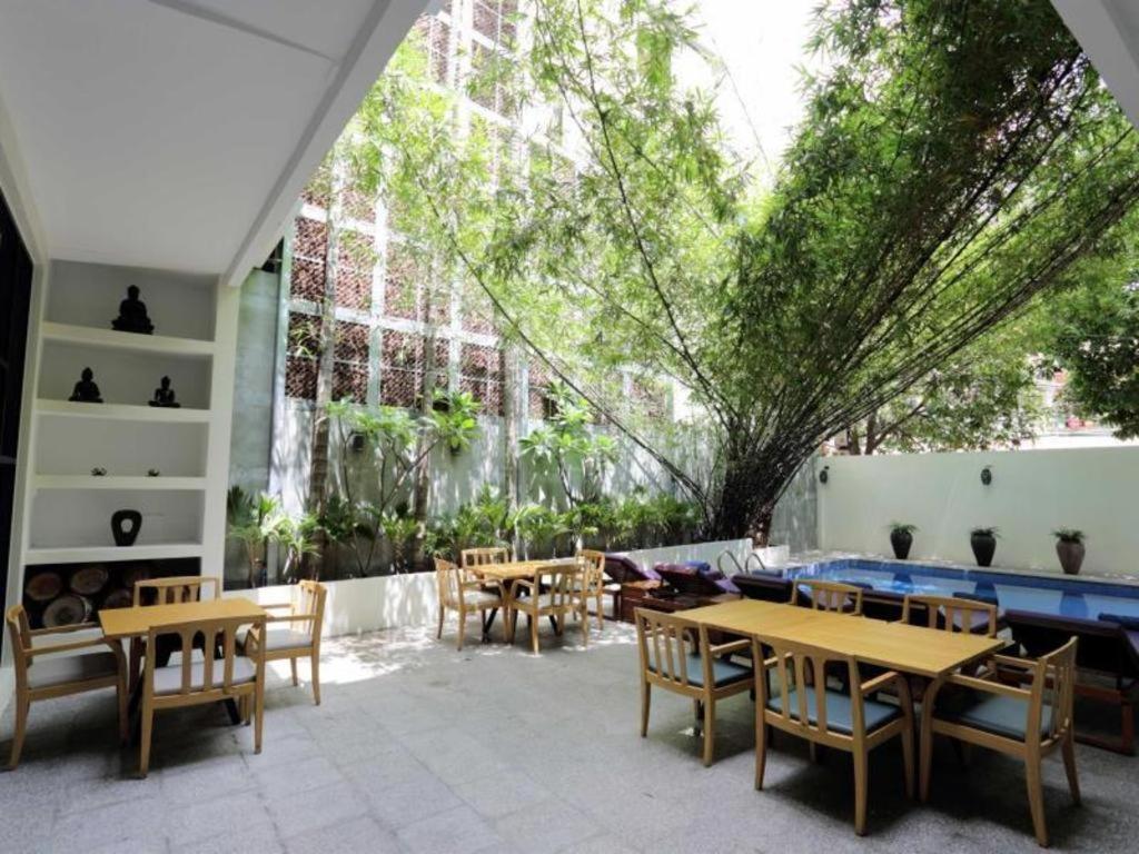 Bamboo9 Boutique - Photo 2