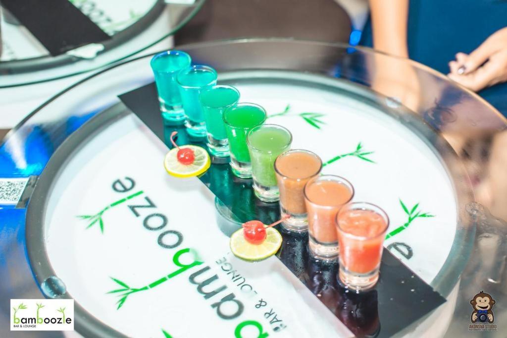 Bamboo9 Boutique - Photo 18