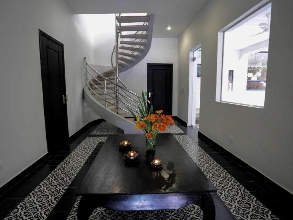 Bamboo9 Boutique - Photo 4