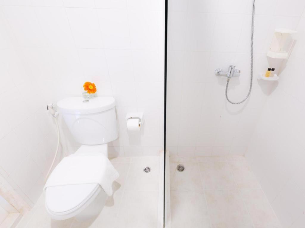 Hotel Zing Phnom Penh - Photo 54