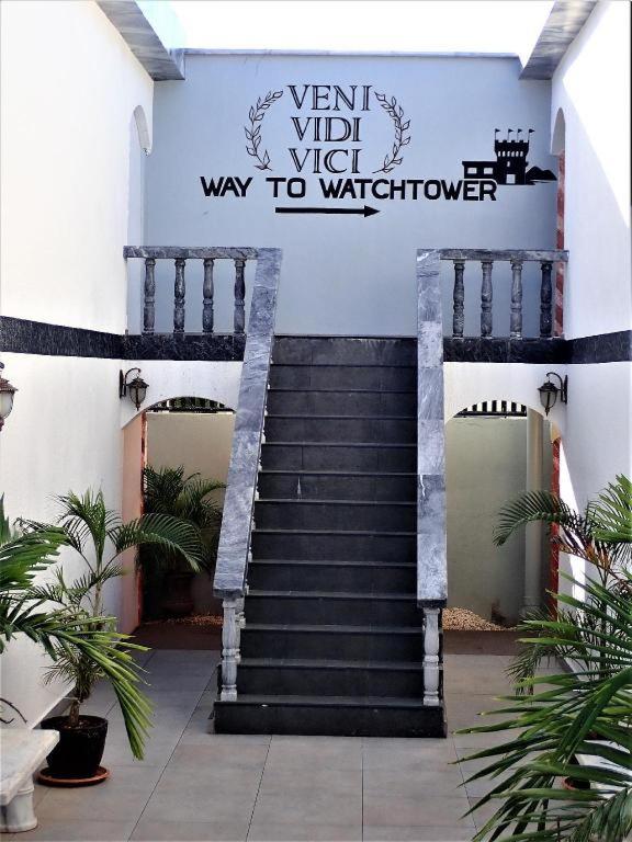 Roman Empire Panglao Boutique Resort - Photo 94