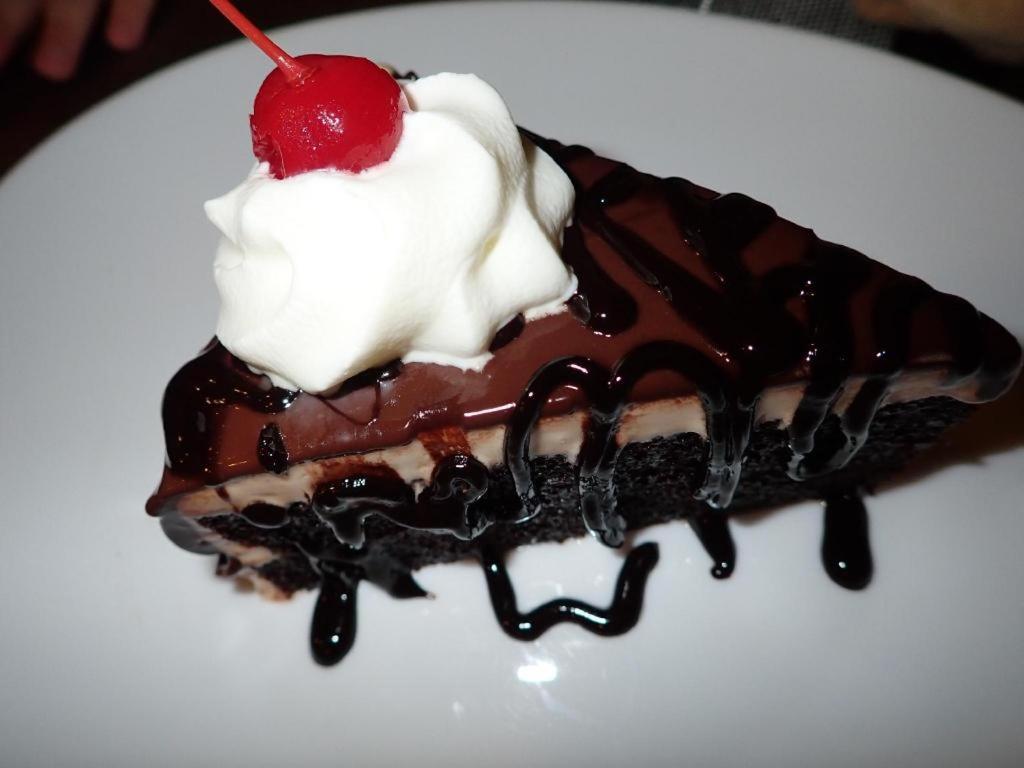 Roman Empire Panglao Boutique Resort - Photo 114