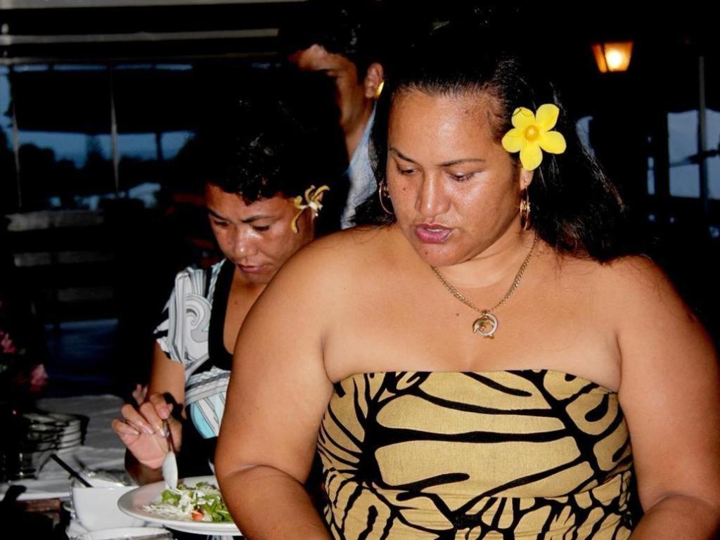 Insel Fehmarn Hotel - Photo 41