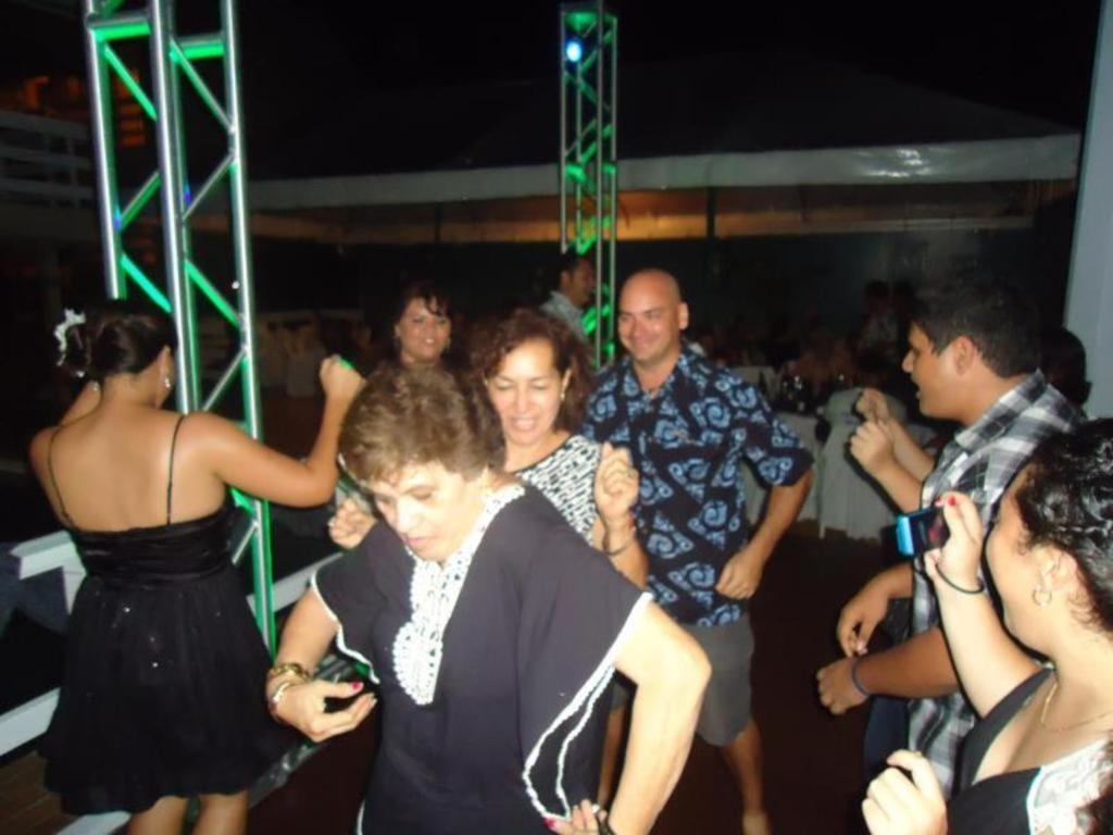 Insel Fehmarn Hotel - Photo 7