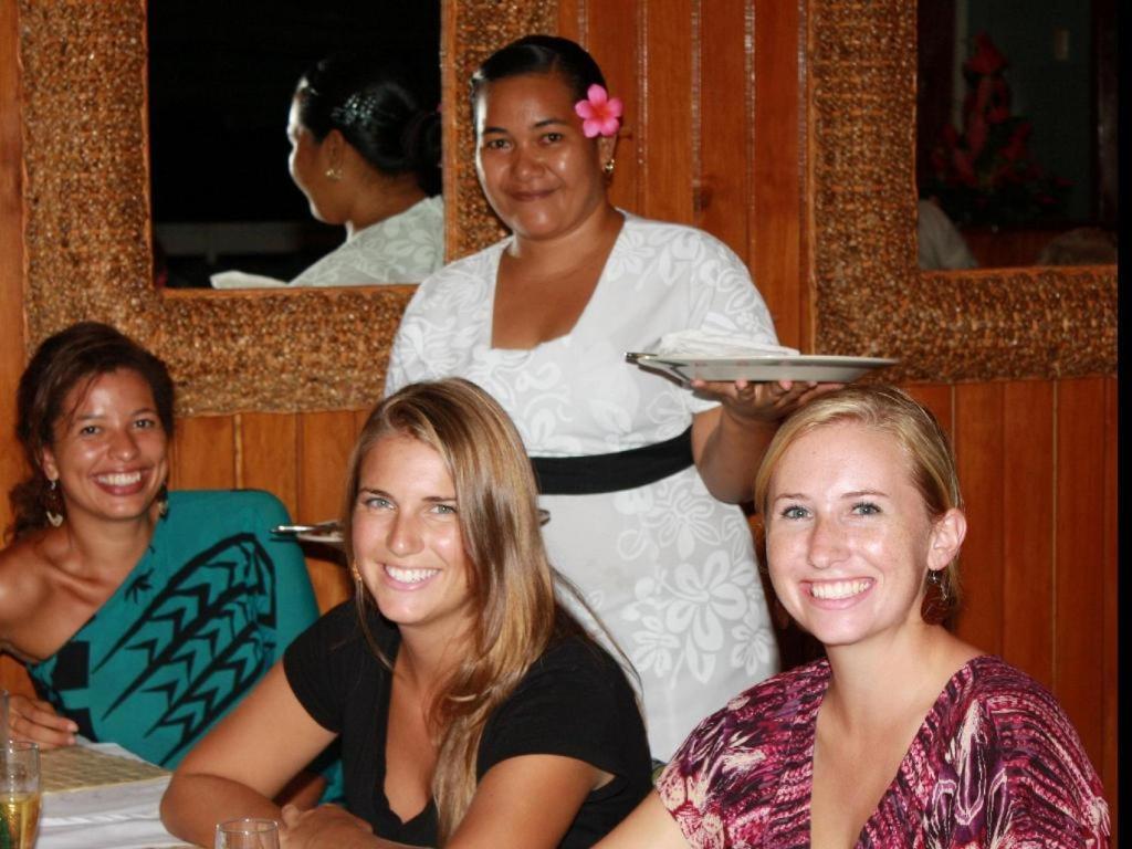 Insel Fehmarn Hotel - Photo 44