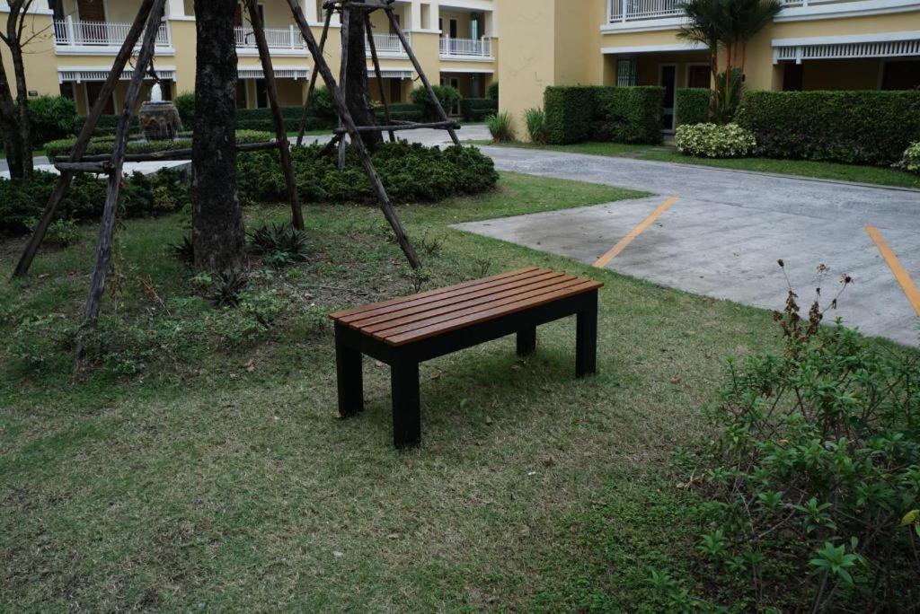 The One Residence Hotel - Photo 36