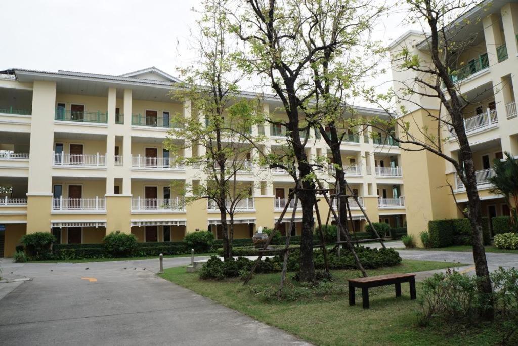 The One Residence Hotel - Photo 44