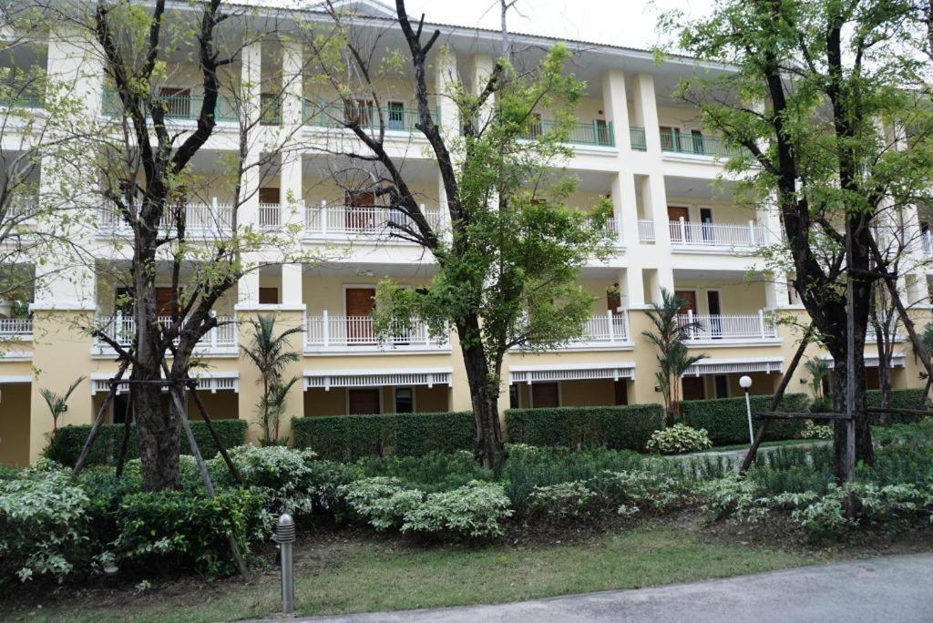 The One Residence Hotel - Photo 50