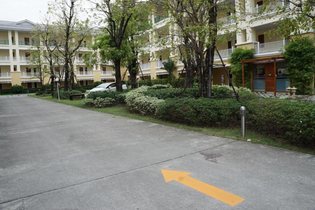 The One Residence Hotel - Photo 60