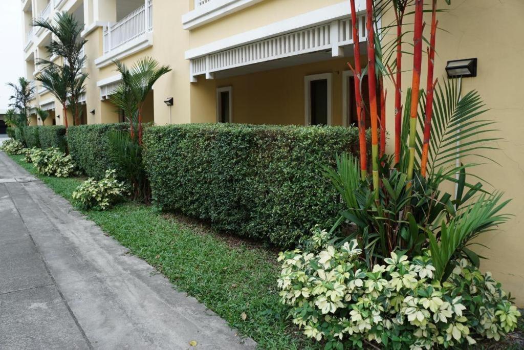 The One Residence Hotel - Photo 57