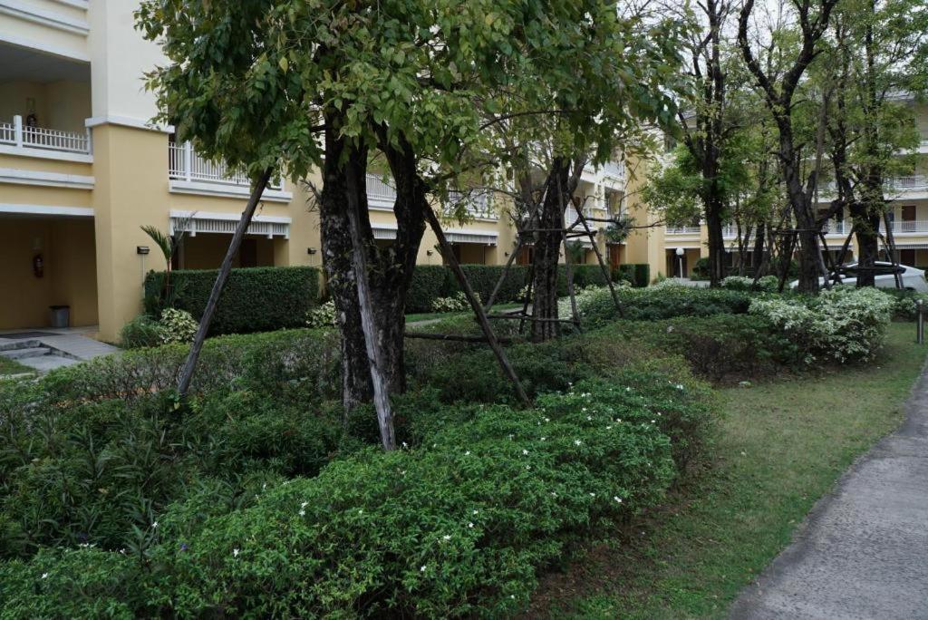 The One Residence Hotel - Photo 59