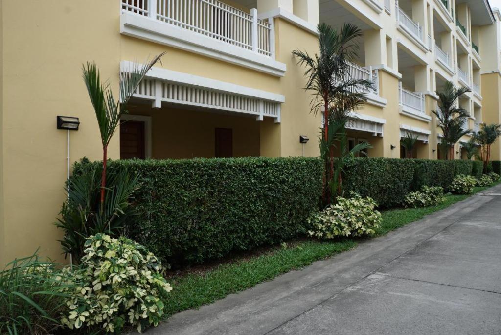 The One Residence Hotel - Photo 55