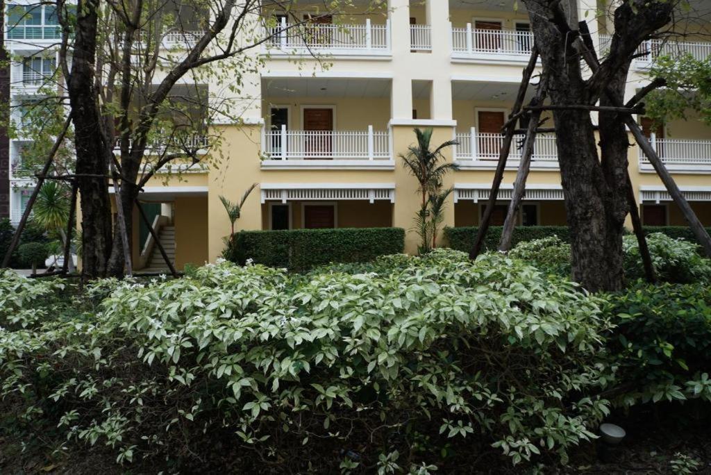 The One Residence Hotel - Photo 53