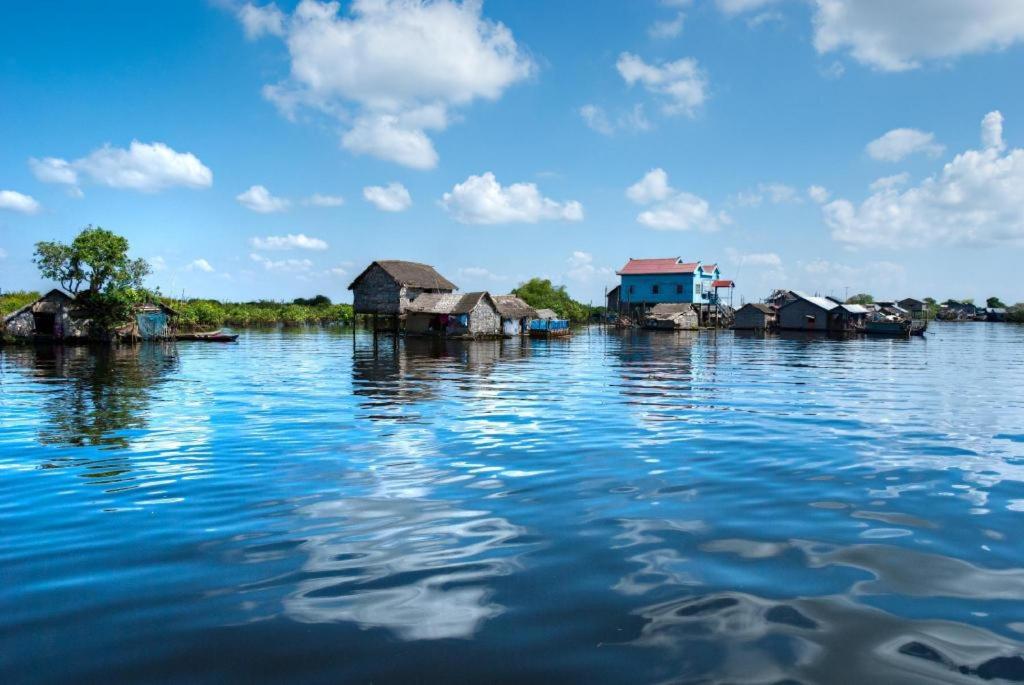 De Art Hotel - Photo 63