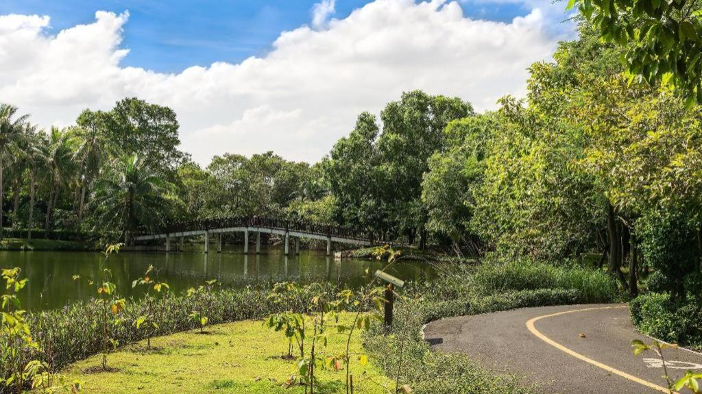 iCheck inn Residences Sukhumvit 20 - Photo 82