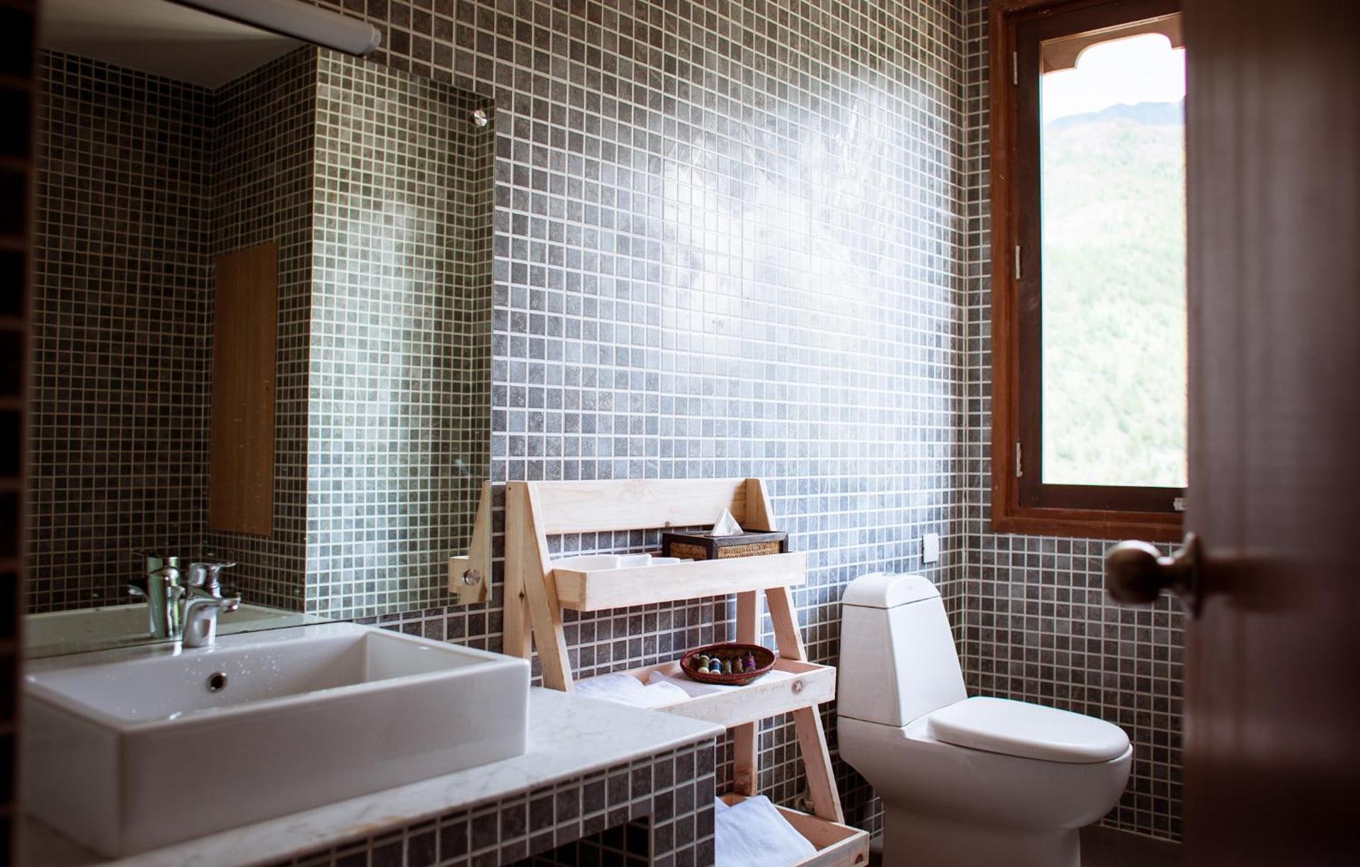 Hotel Osel - Photo 21