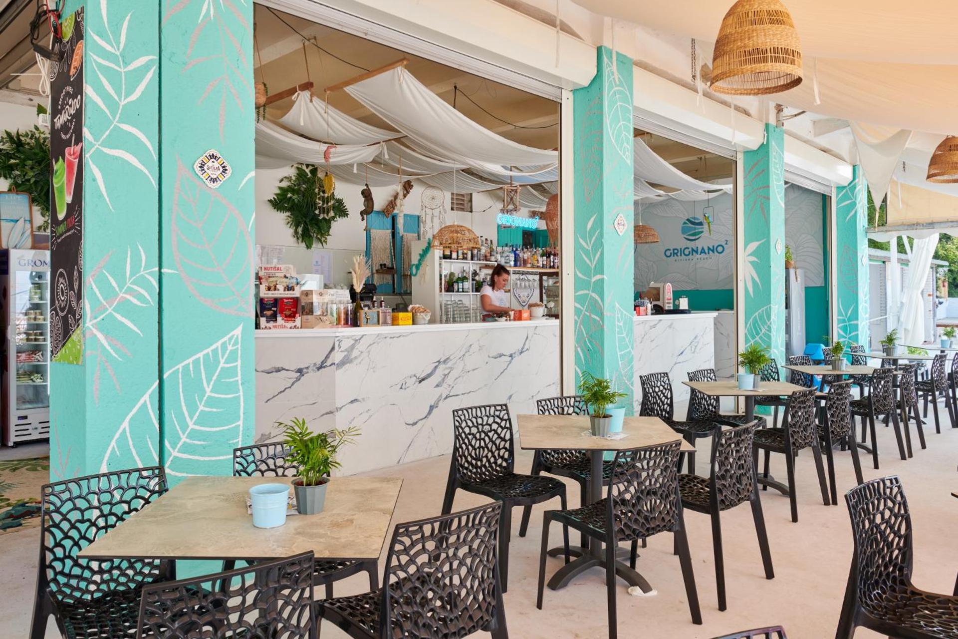 Hotel Riviera & Maximilian's - Photo 115