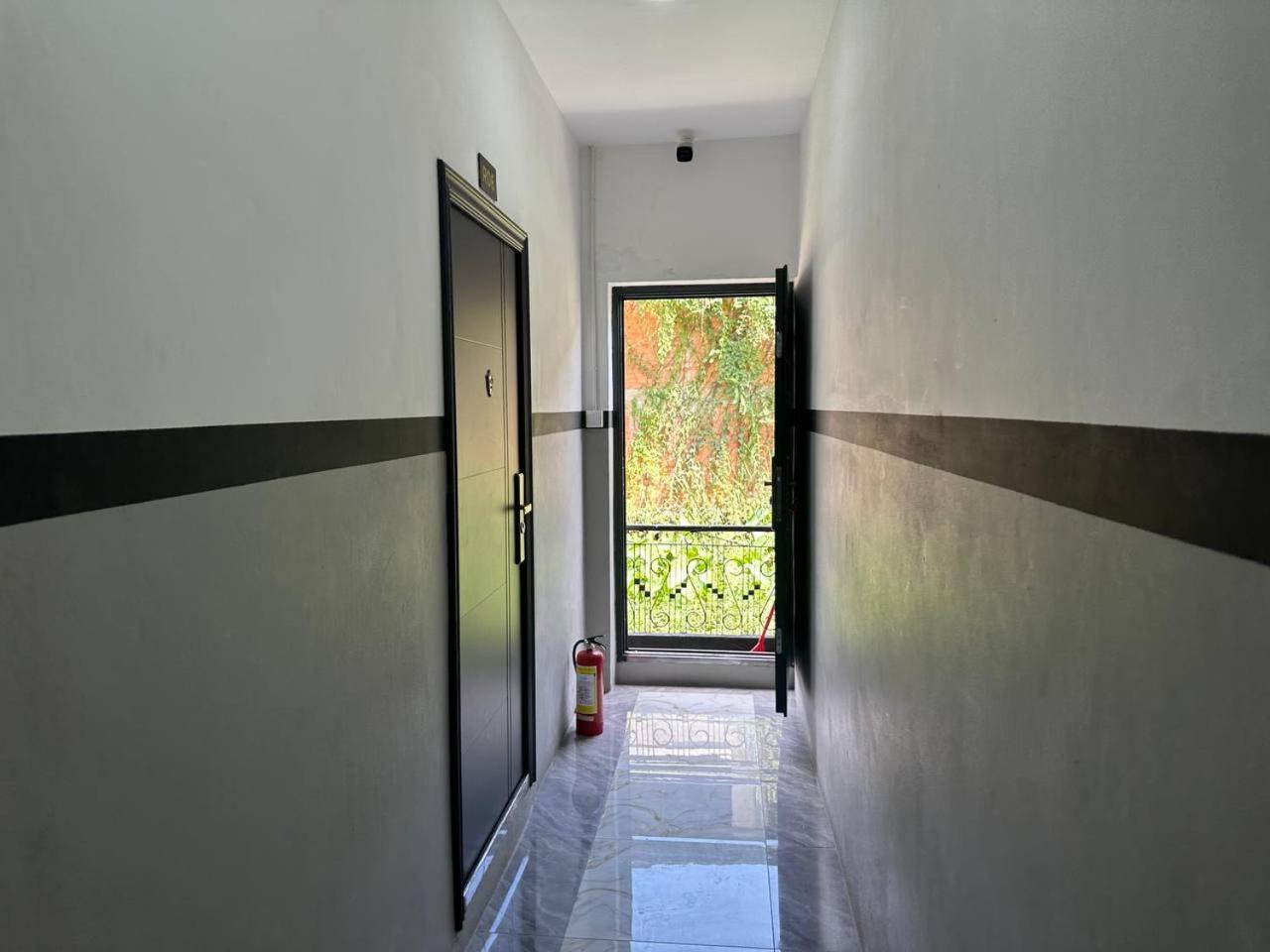 KBALTHNAL Guesthouse - Photo 11