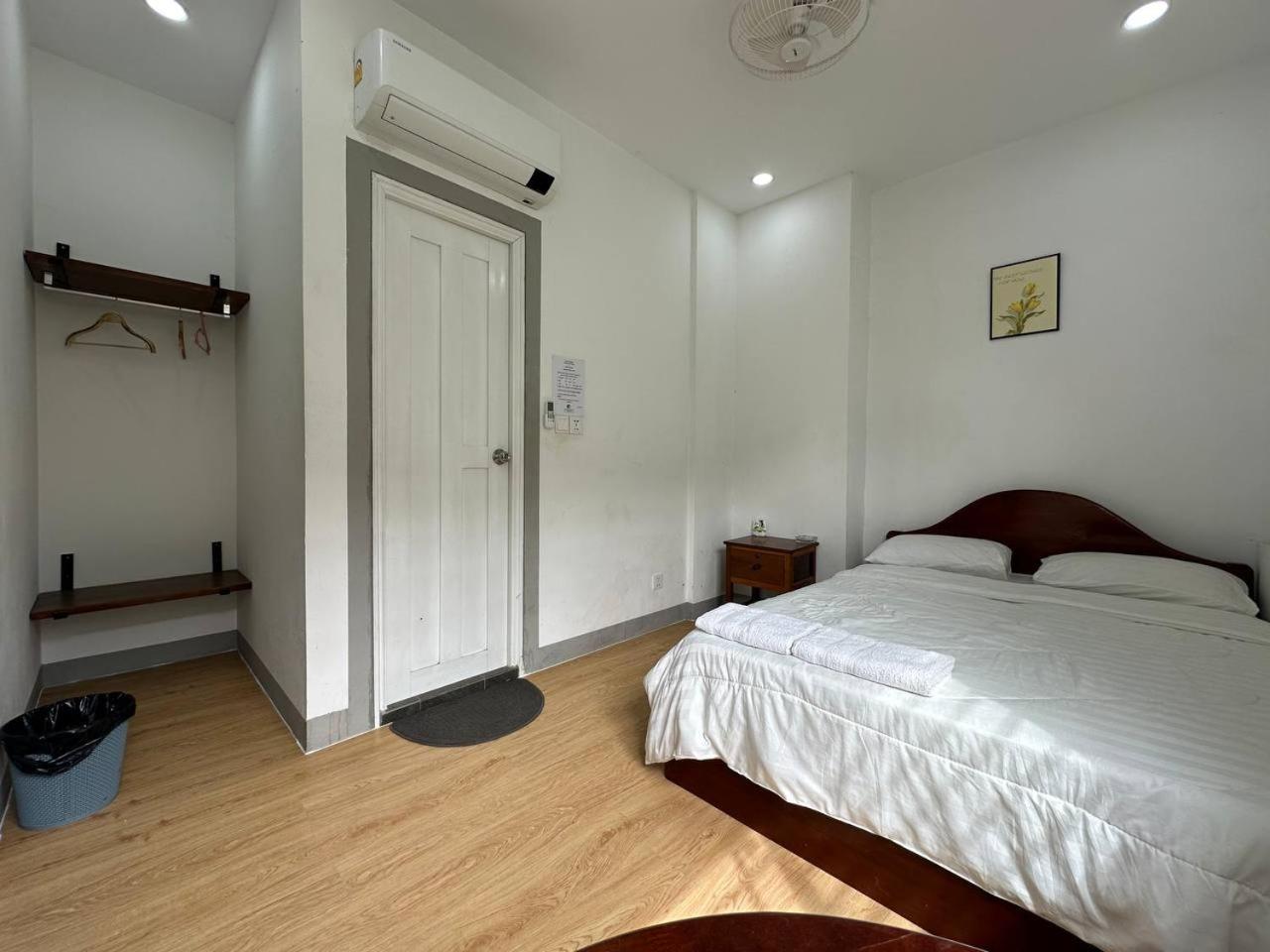 KBALTHNAL Guesthouse - Photo 30