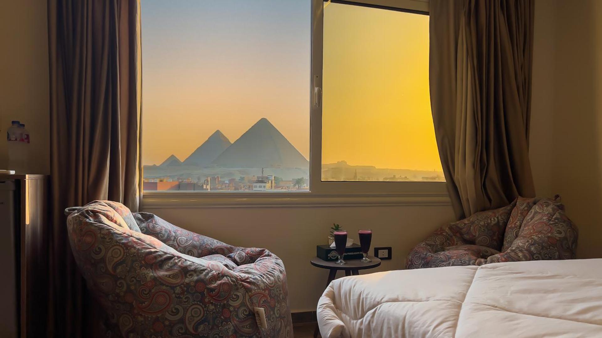 Imperial Pyramids Heights View - Photo 63