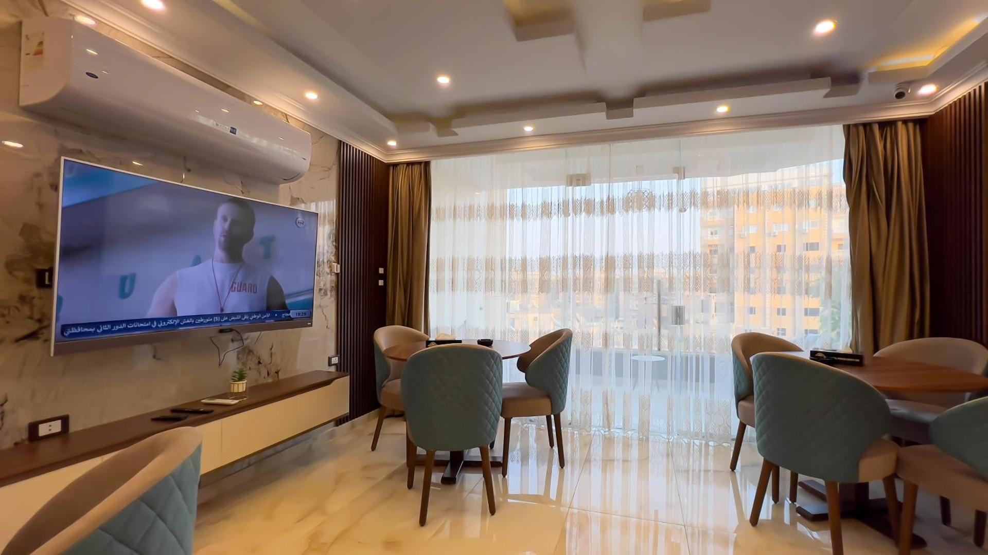 Imperial Pyramids Heights View - Photo 45