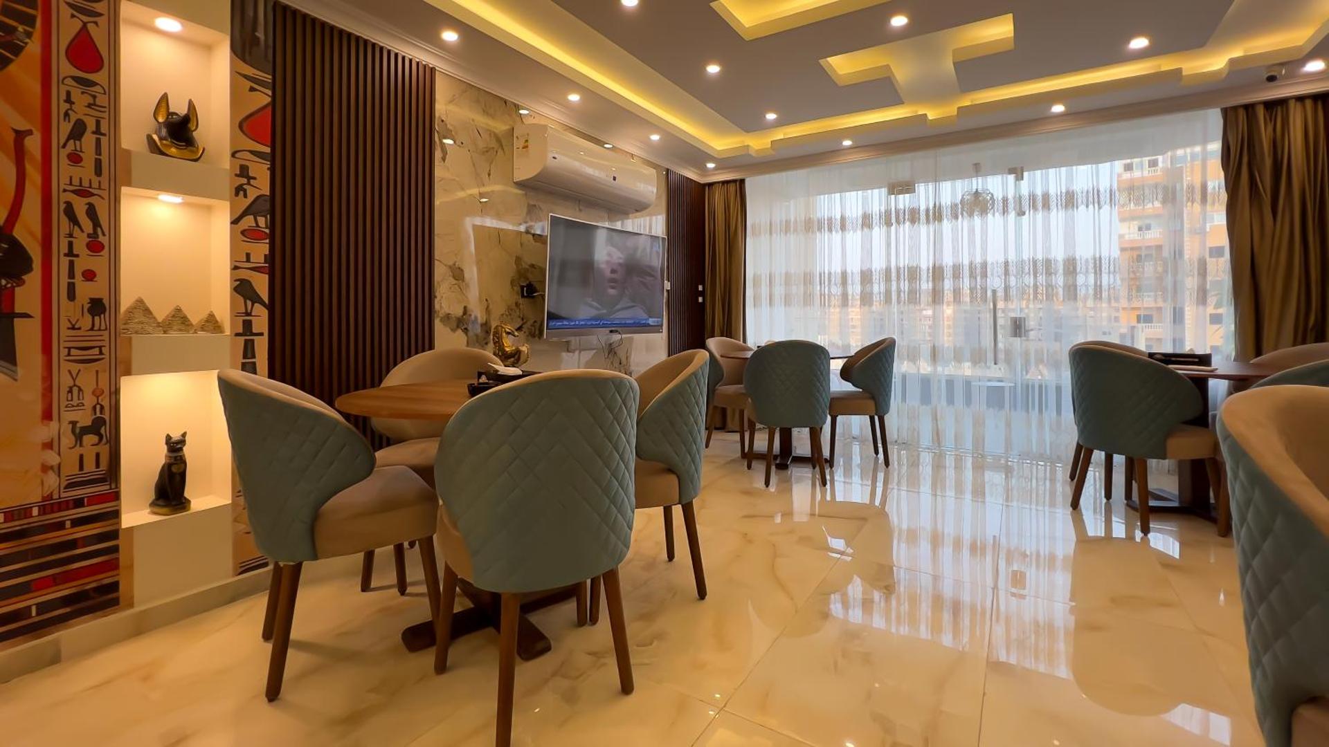 Imperial Pyramids Heights View - Photo 64