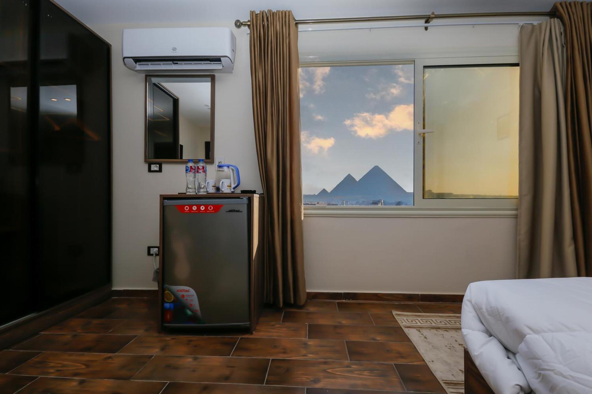 Imperial Pyramids Heights View - Photo 67