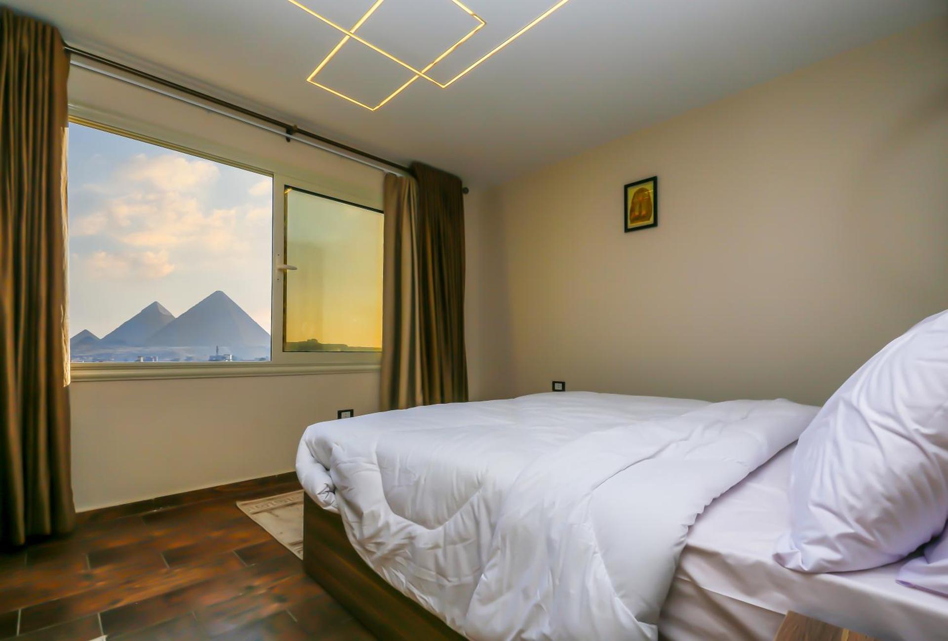 Imperial Pyramids Heights View - Photo 68