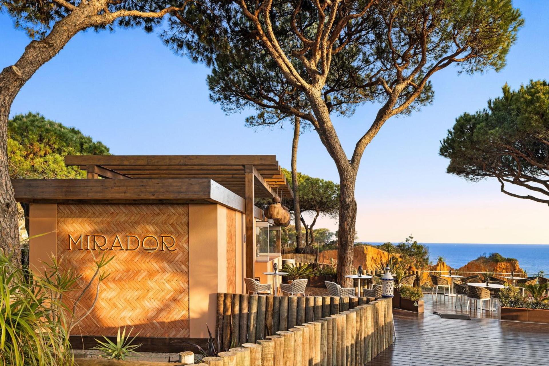 Pine Cliffs Hotel, a Luxury Collection Resort, Algarve - Photo 104