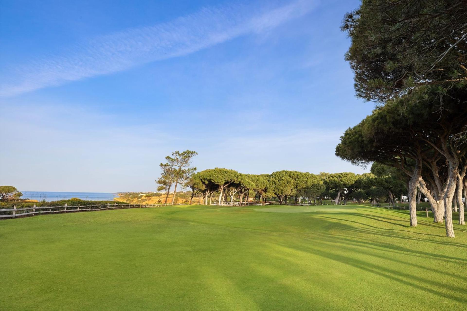 Pine Cliffs Hotel, a Luxury Collection Resort, Algarve - Photo 154