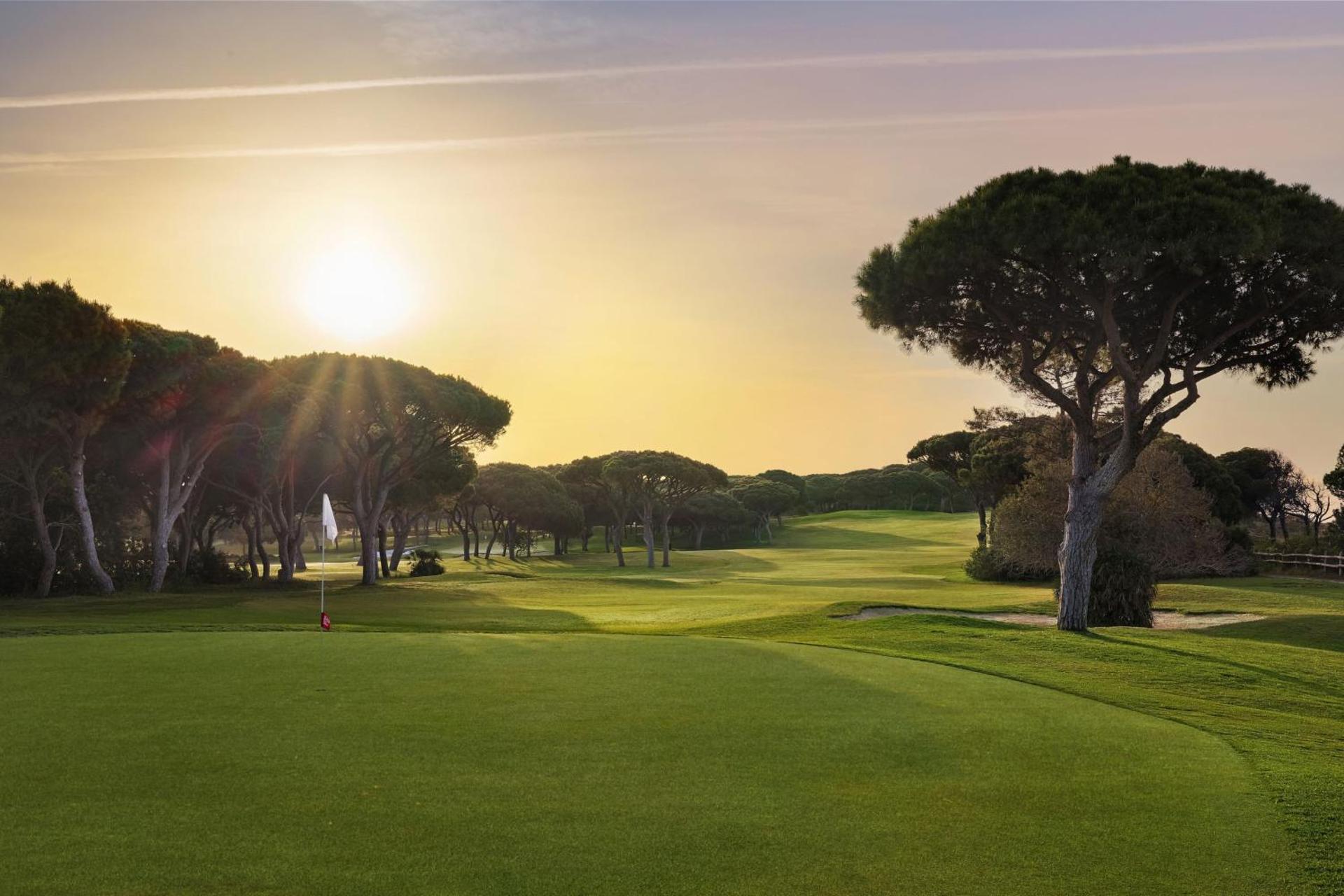 Pine Cliffs Hotel, a Luxury Collection Resort, Algarve - Photo 155