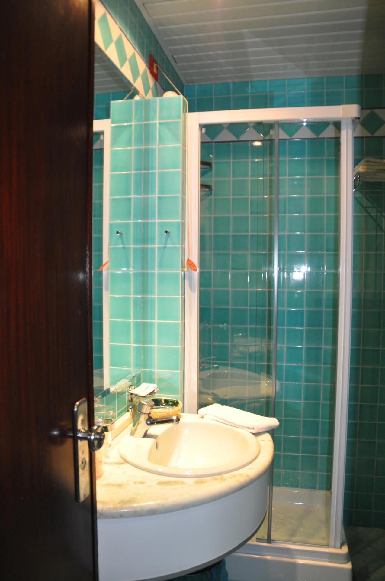 Albergo Fiorenza - Photo 45