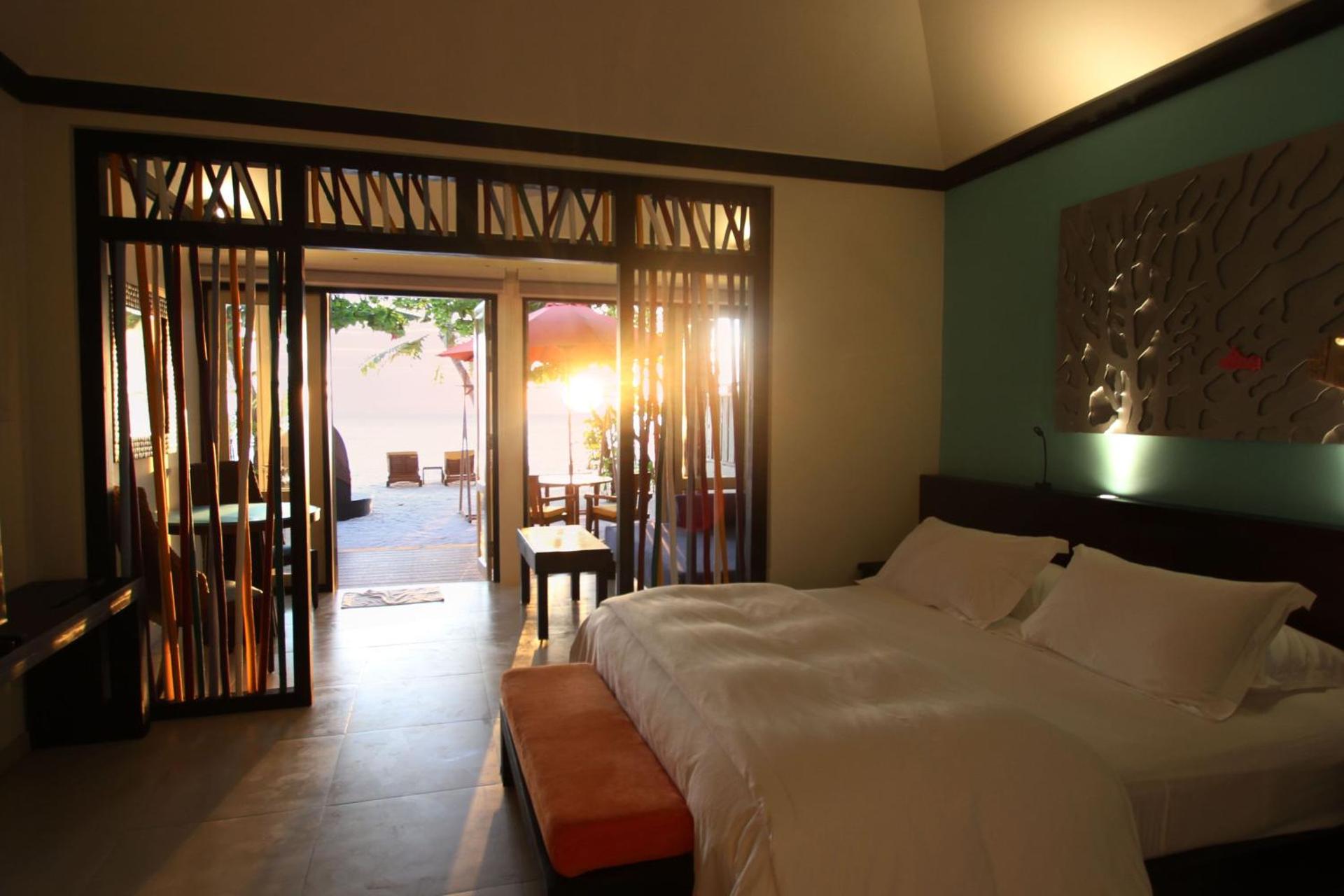 Dhawa Ihuru, part of Banyan Group - Photo 25