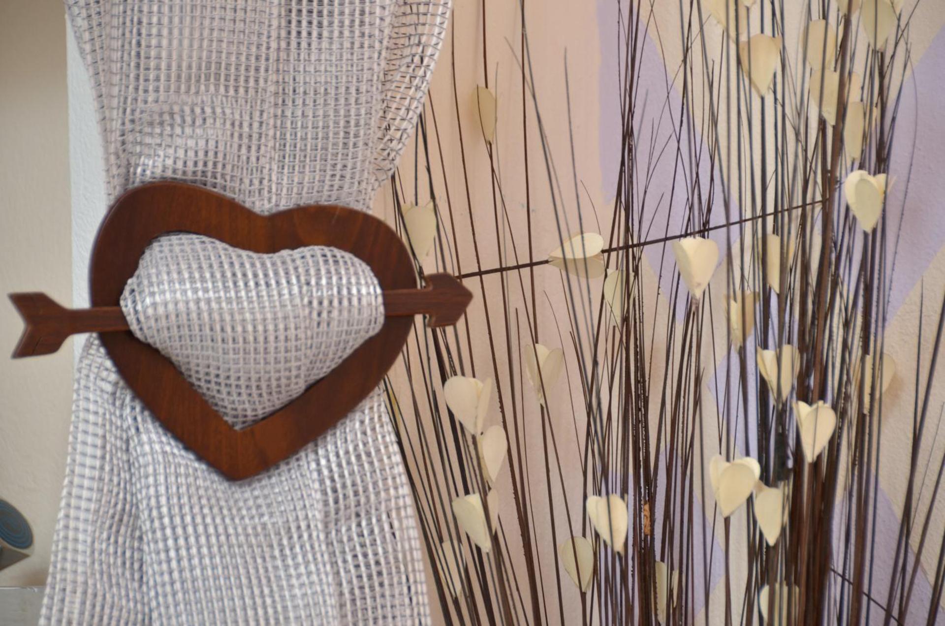 Studios Kahlua - Photo 54