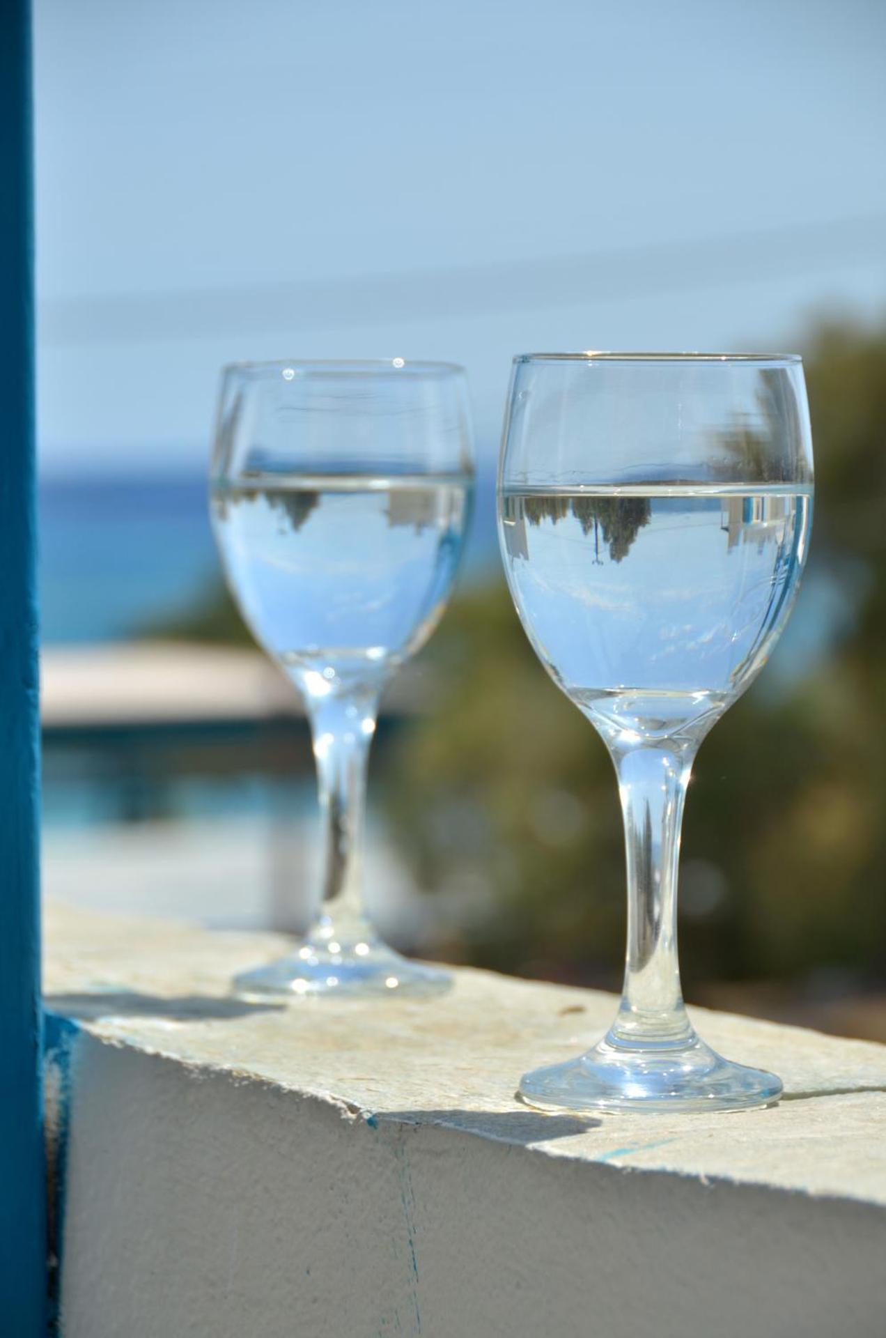 Studios Kahlua - Photo 56