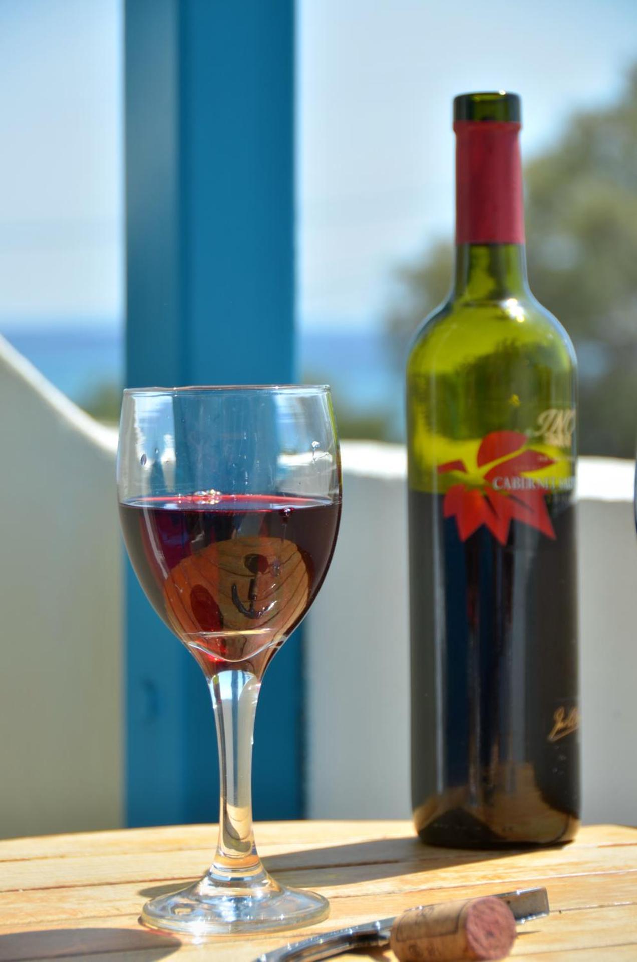 Studios Kahlua - Photo 55