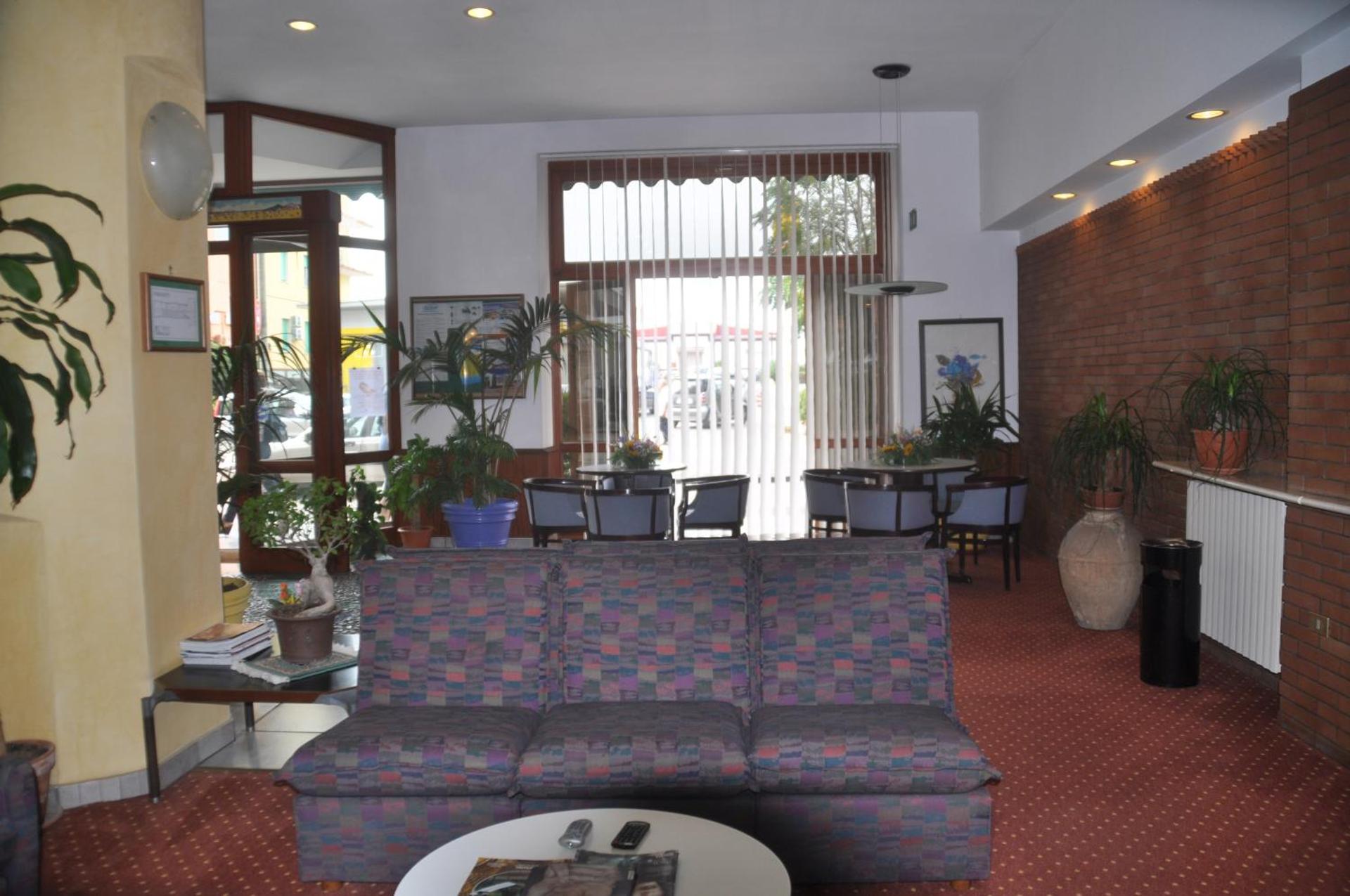 Albergo Fiorenza - Photo 14