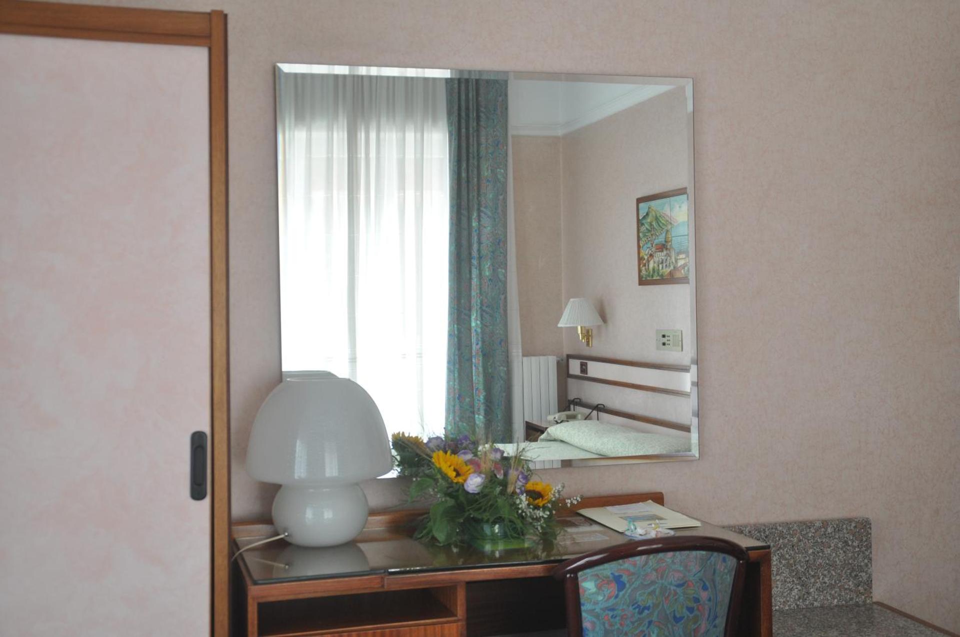Albergo Fiorenza - Photo 43