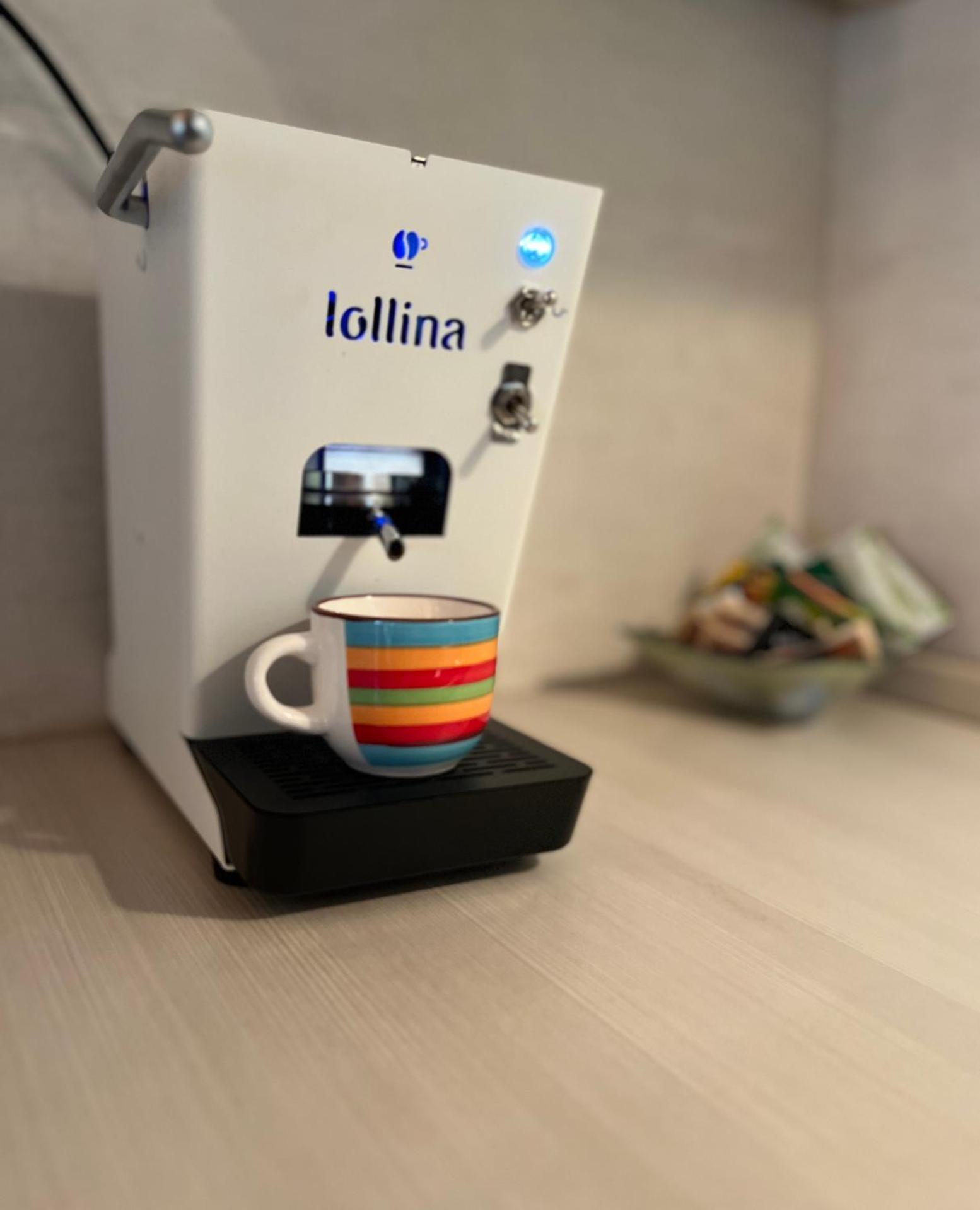 I Lecci Guesthouse - Photo 144