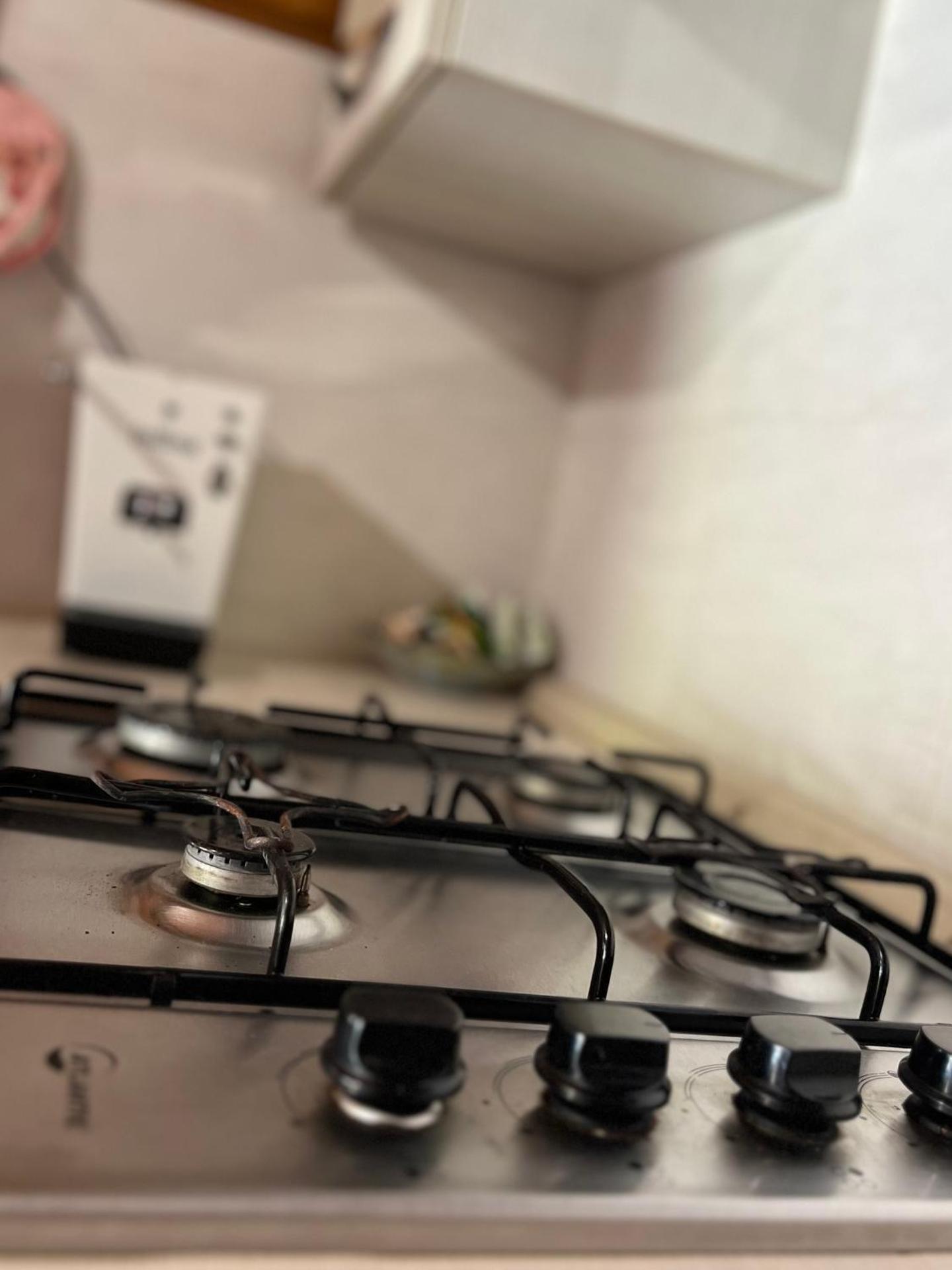 I Lecci Guesthouse - Photo 143