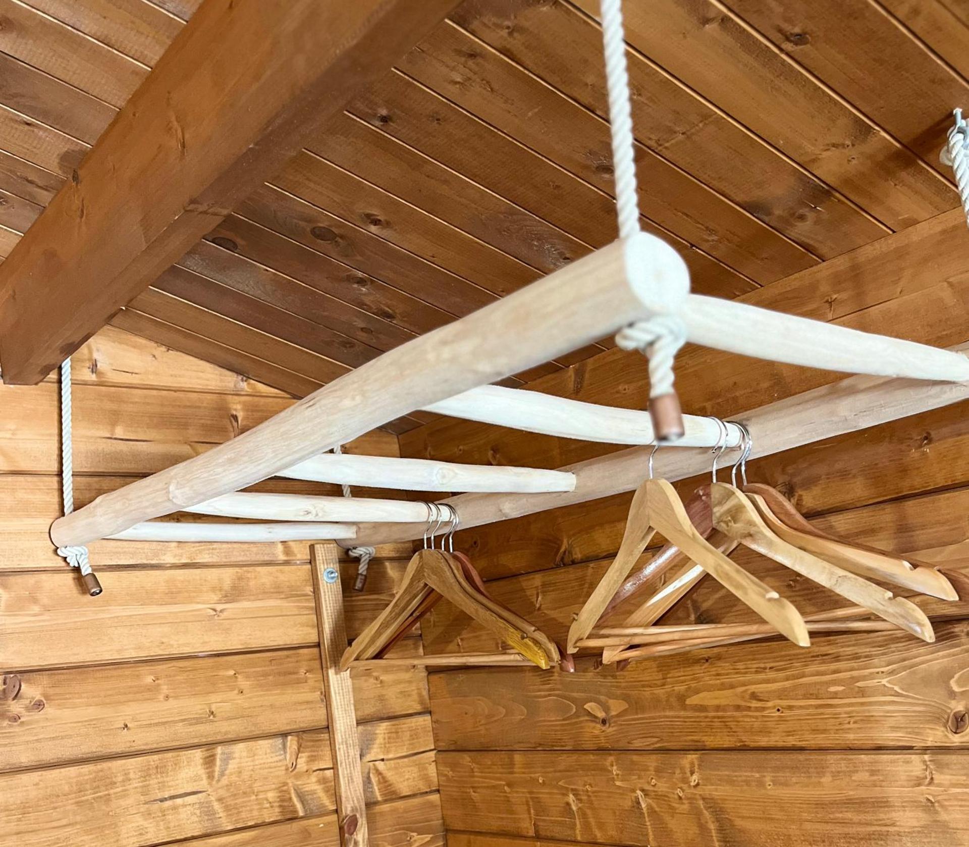 I Lecci Guesthouse - Photo 148