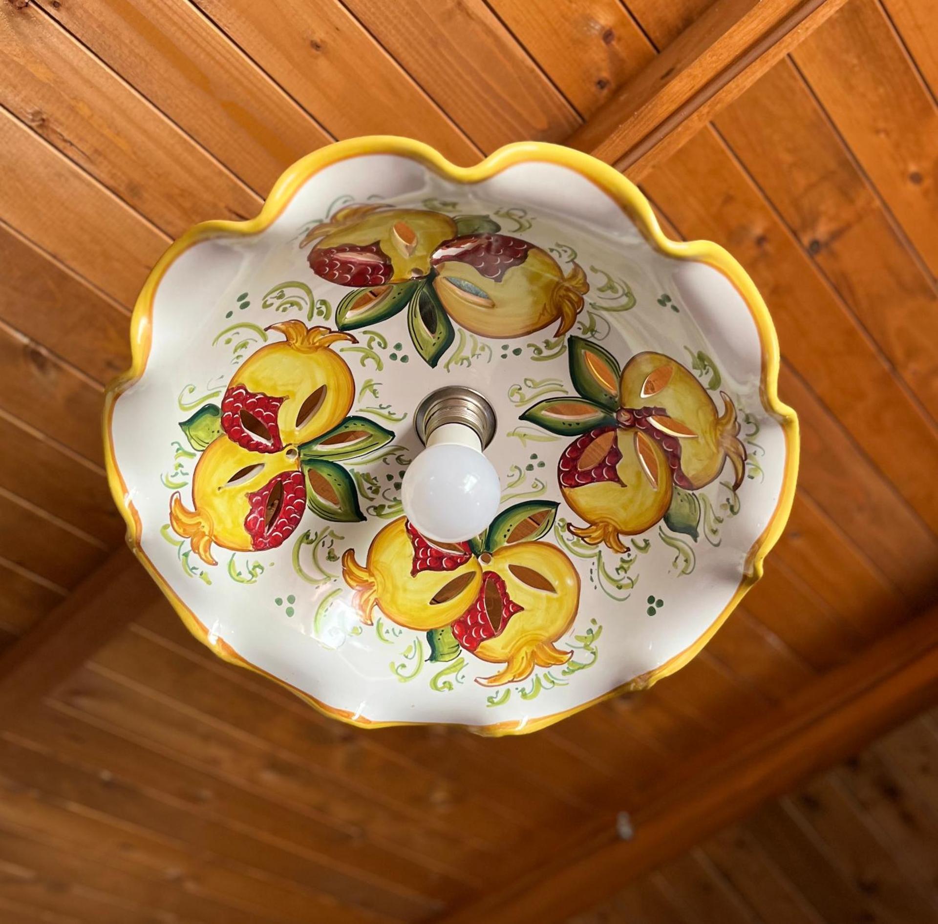 I Lecci Guesthouse - Photo 145