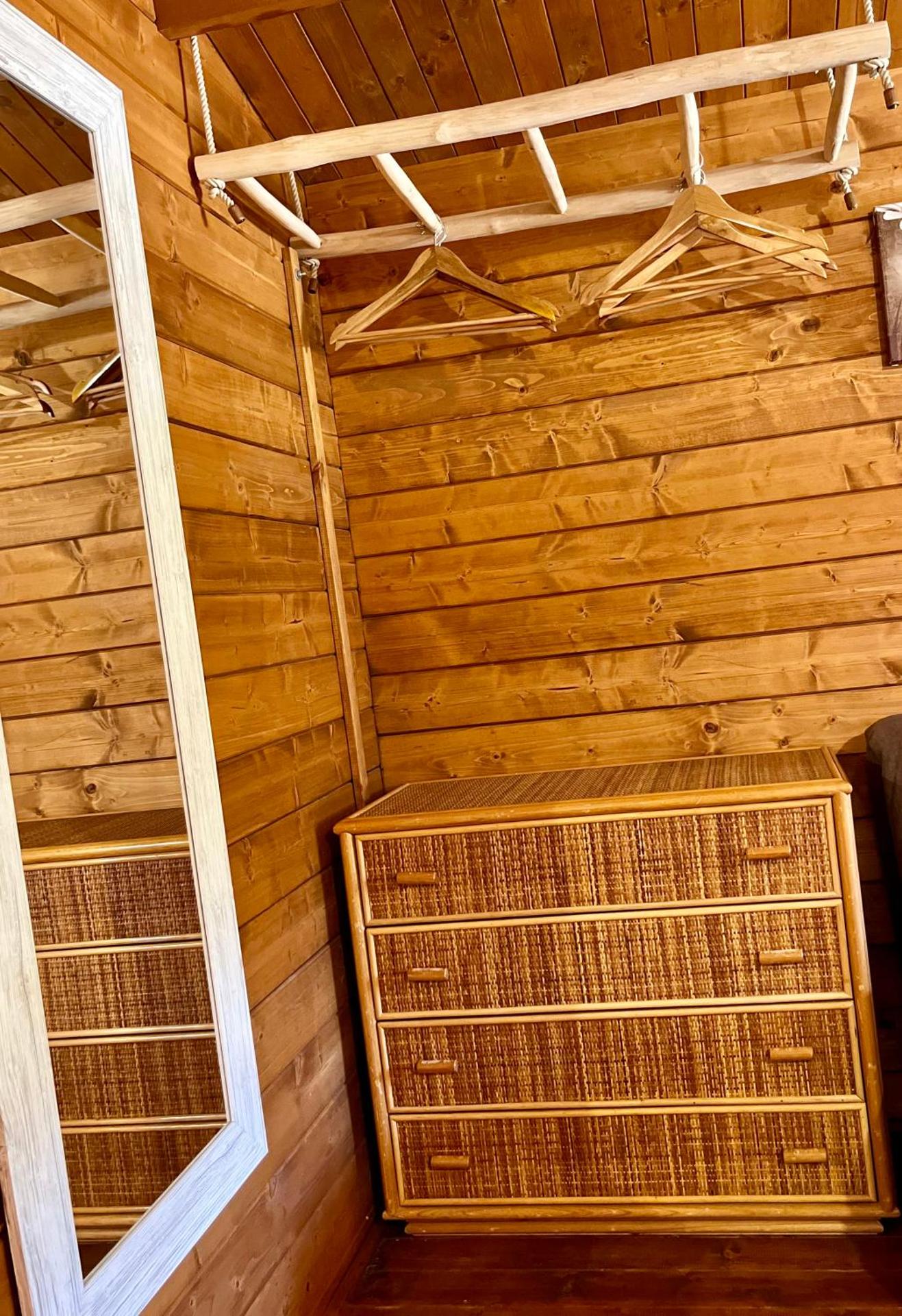 I Lecci Guesthouse - Photo 147