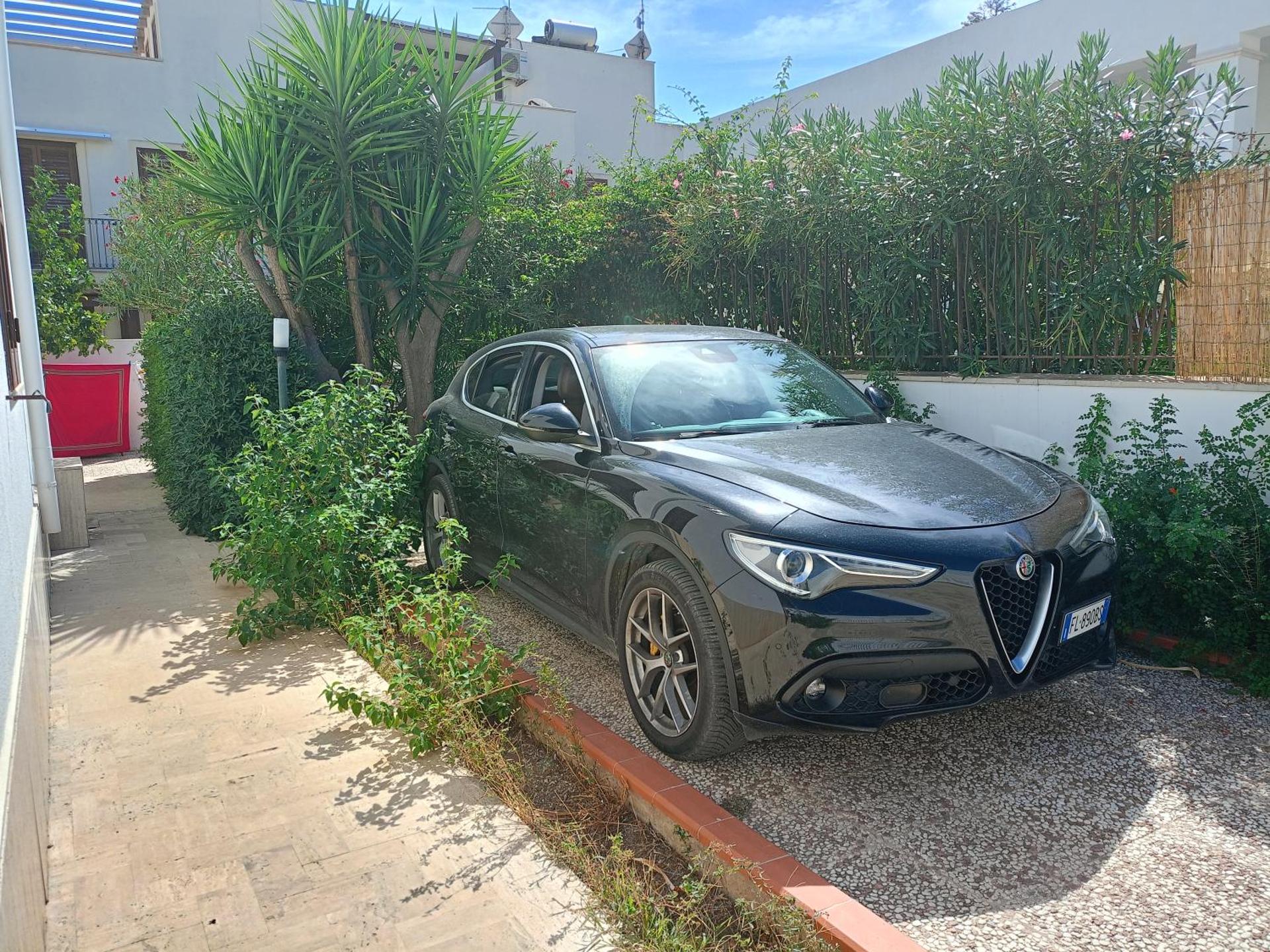 Villetta sul mare di San Vito lo Capo - Photo 20