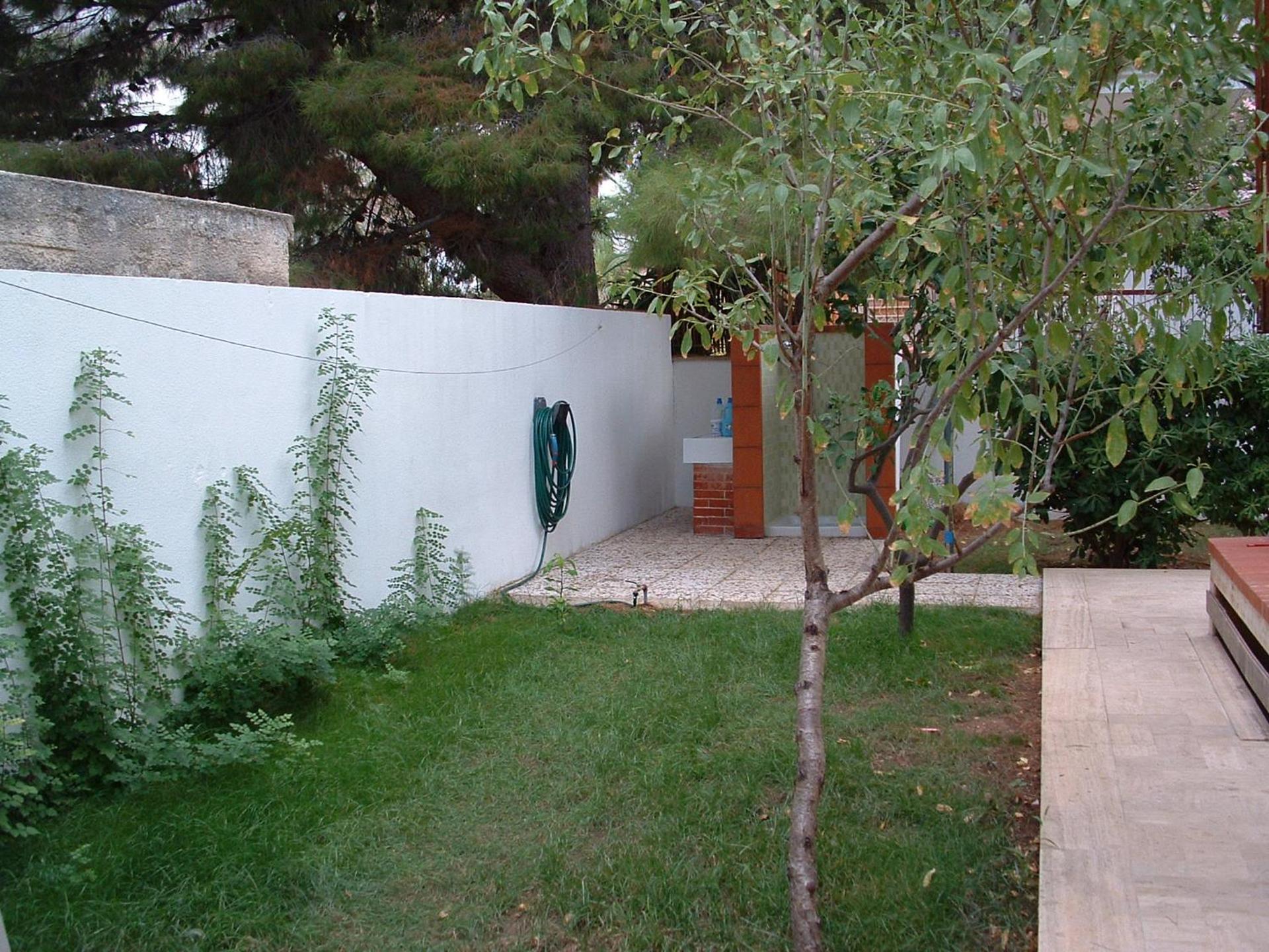 Villetta sul mare di San Vito lo Capo - Photo 11